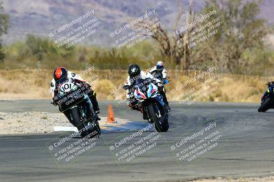 media/Mar-12-2022-SoCal Trackdays (Sat) [[152081554b]]/Turns 2 and 1 Exit (1pm)/